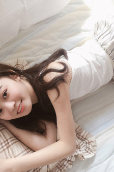 超级精英